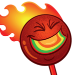Pachicleta Fuego